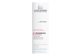 Thumbnail of product La Roche-Posay - Redermic R Professional-Grade Retinol, 30 ml