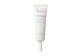 Thumbnail of product Avène - Antirougeurs Fort Relief Concentrate for Chronic Redness, 30 ml