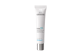 Thumbnail of product La Roche-Posay - Hyalu B5 Anti-Wrinkle Repairing and Replumping Care, 40 ml