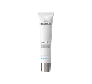 Image of product La Roche-Posay - Hyalu B5 Anti-Wrinkle Repairing and Replumping Care, 40 ml