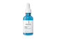 Thumbnail of product La Roche-Posay - Hyalu B5 Anti-Wrinkle Repairing and Replumping Serum, 30 ml