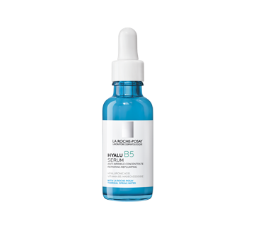Hyalu B5 Anti-Wrinkle Repairing and Replumping Serum, 30 ml