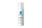 Thumbnail of product La Roche-Posay - Toleriane Sensitive Fluide, 40 ml