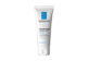 Thumbnail of product La Roche-Posay - Toleriane Sensitive Riche, 40 ml