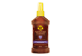 Thumbnail of product Banana Boat - Sunscreen Oil Spray SPF 15, 240 ml