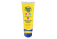 Thumbnail of product Banana Boat - Kids Tear Free Sunscreen Lotion SPF 60, 240 ml