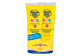 Thumbnail of product Banana Boat - Kids Tear Free Sunscreen Lotion SPF 60, 2 x 240 ml