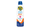 Thumbnail of product Banana Boat - Simply Protect Sport Sunscreen Spray, 170 ml, SPF 50+