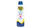 Thumbnail of product Banana Boat - Simply Protect Kids Sunscreen Spray, 170 g, SPF 50+