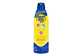 Thumbnail of product Banana Boat - Kids Tear Free Sunscreen Spray, 226 g, SPF 50+