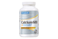 Thumbnail of product Personnelle - Calcium 600 + Vitamine D 400 IU, 240 units