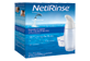 Thumbnail 1 of product HydraSense - NetiRinse 2-in-1 Nasal and Sinus Irrigation Kit