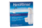 Thumbnail 2 of product HydraSense - NetiRinse 2-in-1 Nasal and Sinus Irrigation Kit