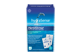 Thumbnail of product HydraSense - NetiRinse Soothing Salt Formula, 60 units