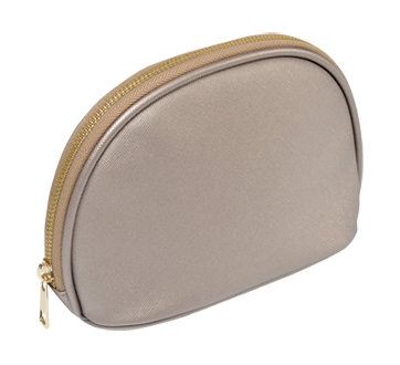 Jean Coutu Makeup Bag Saubhaya Makeup