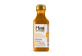 Thumbnail of product Maui Moisture - Curl Quench Coconut Oil Conditioner, 385 ml