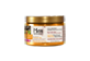 Thumbnail 1 of product Maui Moisture - Curl Quench Coconut Oil Curl Smoothie, 340 g