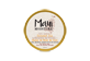 Thumbnail 2 of product Maui Moisture - Curl Quench Coconut Oil Curl Smoothie, 340 g