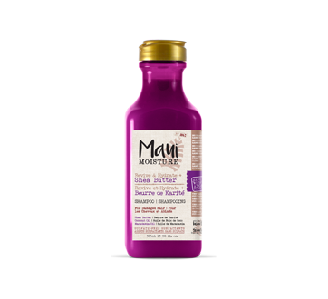 jean coutu shea moisture