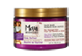 Thumbnail of product Maui Moisture - Damaged Hair Shea Butter Hair Mask, 340 g