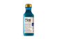 Thumbnail of product Maui Moisture - Dry Hair Coconut Milk Shampoo, 385 ml