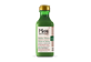 Thumbnail of product Maui Moisture - Fine, Weak Hair Bamboo Fibers Shampoo, 385 ml
