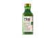 Thumbnail of product Maui Moisture - Fine, Weak Hair Bamboo Fibers Conditioner, 385 ml