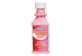 Thumbnail of product Personnelle - Regular Strength Bismuth, 230 ml