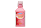 Thumbnail of product Personnelle - Regular Strength Bismuth, 480 ml