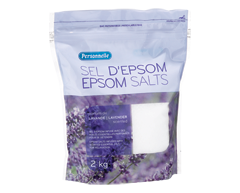 Sea Salt, 2 kg – Personnelle : Bath salts, pearls and ... Sea Salt, 2 kg – Personnelle : Bath salts, pearls and ...