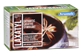 Thumbnail of product Personnelle - Laxatyl, 20 units