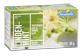 Thumbnail of product Personnelle - Linded & Mint Infusion, 20 units