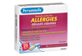Thumbnail of product Personnelle - Allergy Liquid Capsule 20 mg, 20 units