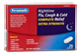 Thumbnail of product Personnelle - Nighttime Flu, Cough and Cold Complete Relief Extra Strength, 24 units