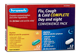 Thumbnail of product Personnelle - Flu, Cough and Cold Complete Day and Night, 12 + 12 units
