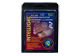 Thumbnail of product Intelligel - All Gel Bunion Protector, One Size