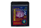 Thumbnail of product Intelligel - All Gel Toe Seperator, Small