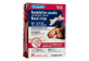 Thumbnail of product Personnelle - Nasal Strips Extra Strength, Tan, 26 units