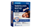 Thumbnail of product Personnelle - Nasal Strips, 30 units, Tan
