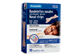 Thumbnail of product Personnelle - Nasal Strips, Tan, 30 units