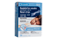 Thumbnail of product Personnelle - Nasal Strips, Clear, 30 units