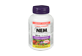 Thumbnail of product Webber Naturals - Nem Natural Eggshell Membrane 500 mg, 30 units
