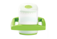 Thumbnail 2 of product Starfrit - Easy Fries Fry Cutter, 1 unit