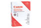 Thumbnail of product Canon - Multi-Purpose Paper, 500 units