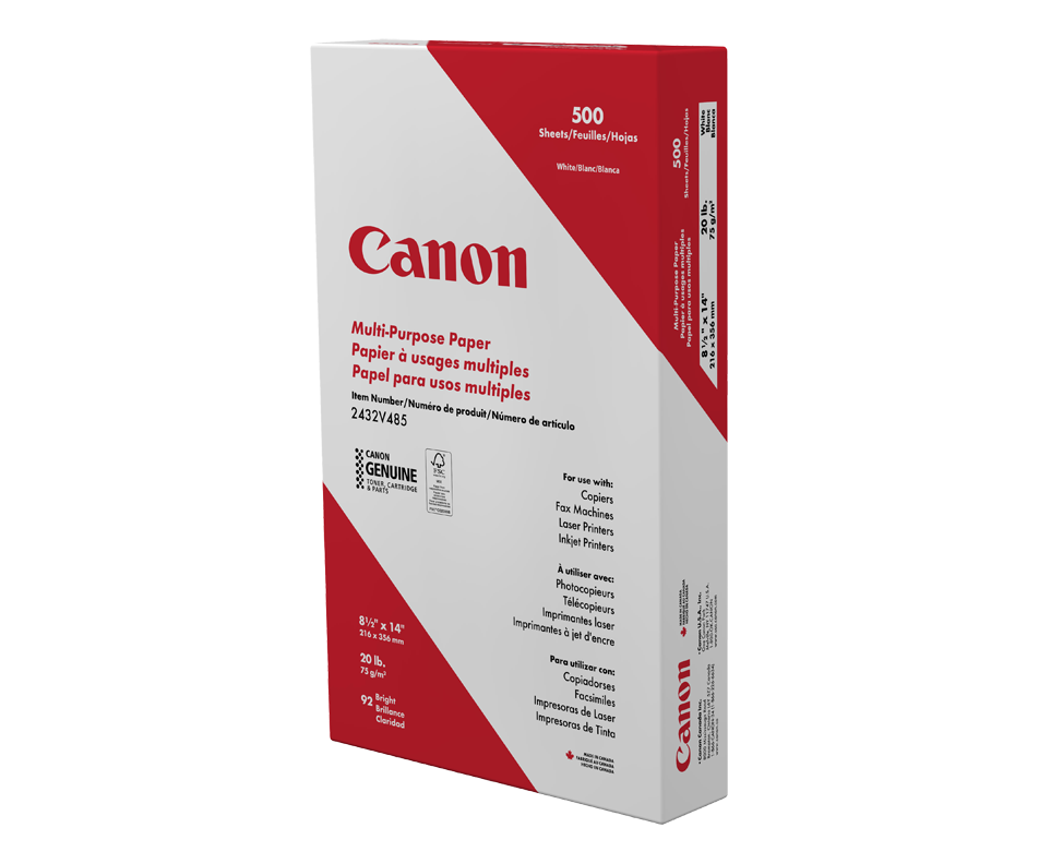 Essay purpose statement example image