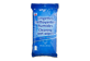 Thumbnail of product PJC - Cleaning Wet Wipes, 24 units, Glass