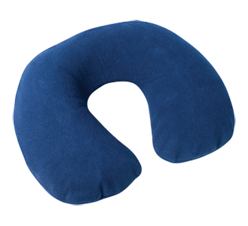 Image of product Studio 530 - Neck Pillow, 1 unit