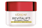 Thumbnail 1 of product L'Oréal Paris - Revitalift Moisturizing Day Cream Anti-Wrinkle + Firming SPF 25, 50 ml