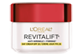 Thumbnail 1 of product L'Oréal Paris - Revitalift Moisturizing Day Cream Anti-Wrinkle + Firming SPF 25, 50 ml