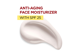 Thumbnail 2 of product L'Oréal Paris - Revitalift Moisturizing Day Cream Anti-Wrinkle + Firming SPF 25, 50 ml